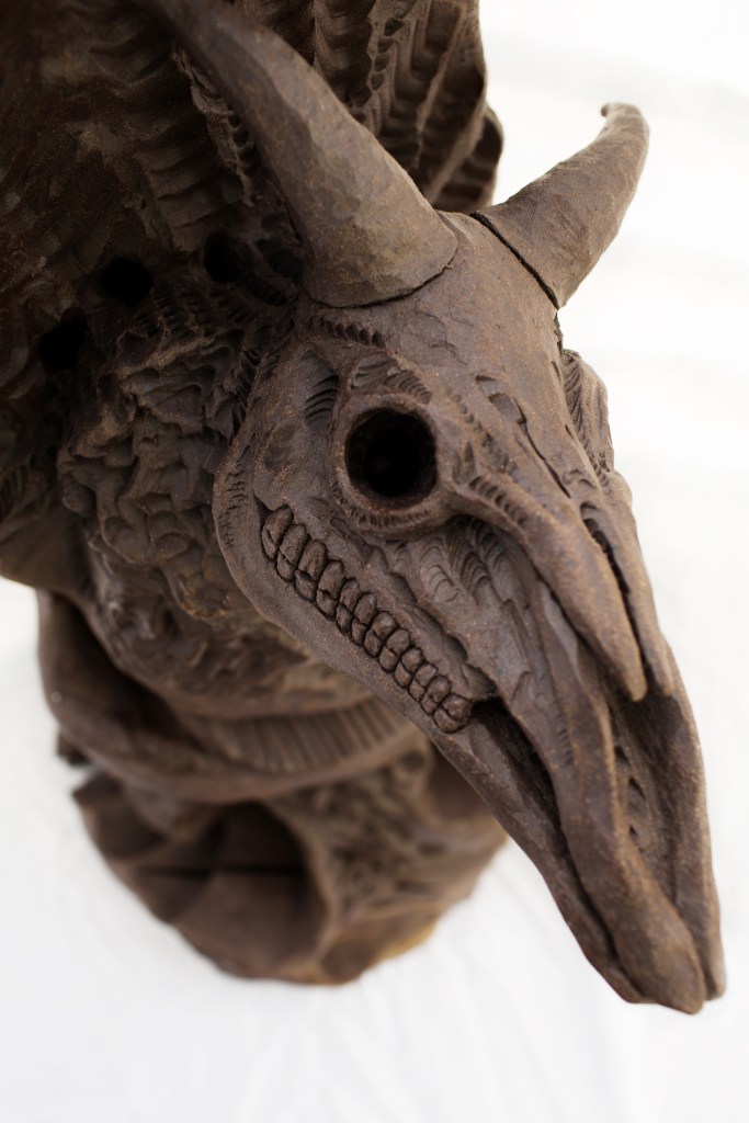 Continued... (View 2)