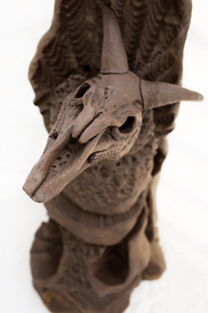 ┬⌐ Copyright 2014 Natalia Molina-3329